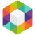 rubikapng.parspng.com_